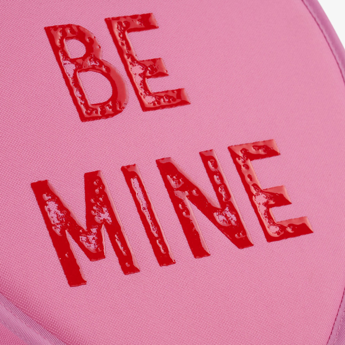 sweethearts-candies-be-mine-cooler-bag-m2 00028028-ART.jpg