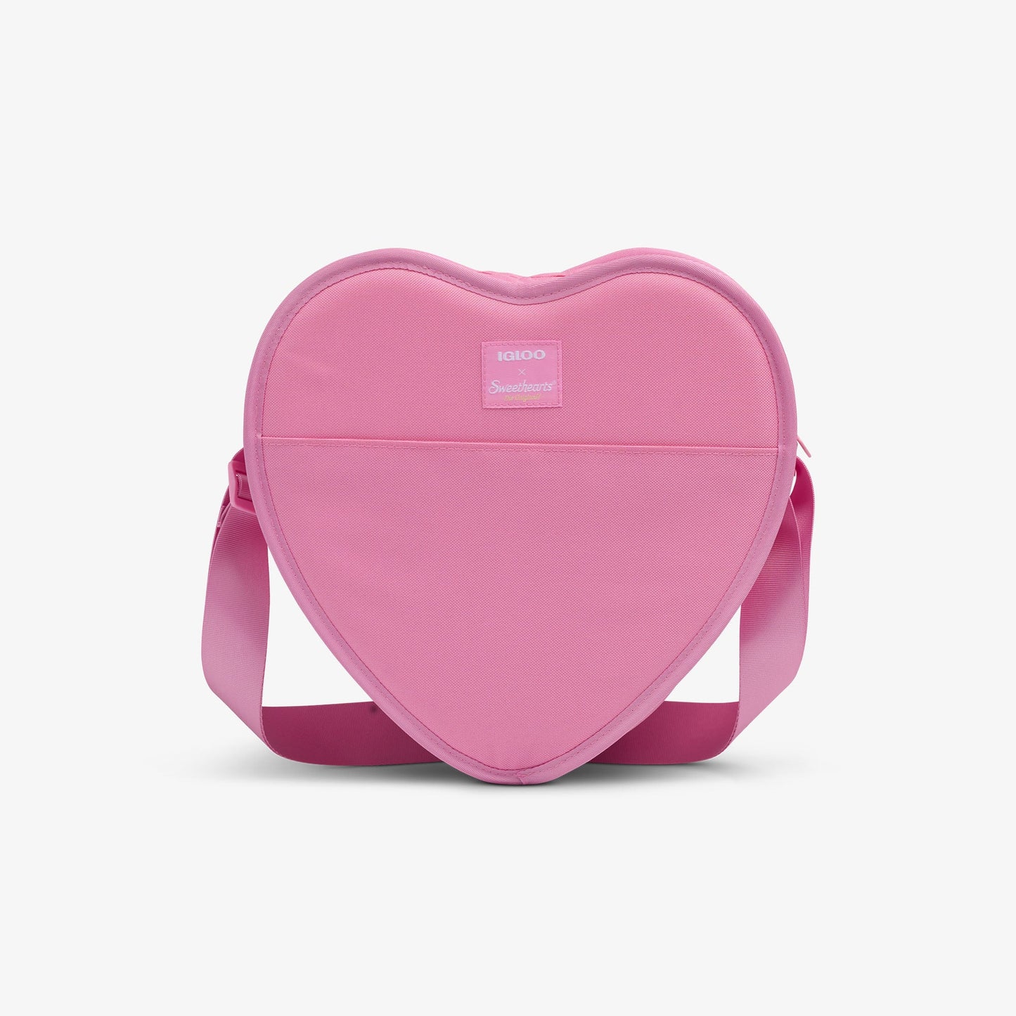 sweethearts-candies-be-mine-cooler-bag-m2 00028028-BK.jpg
