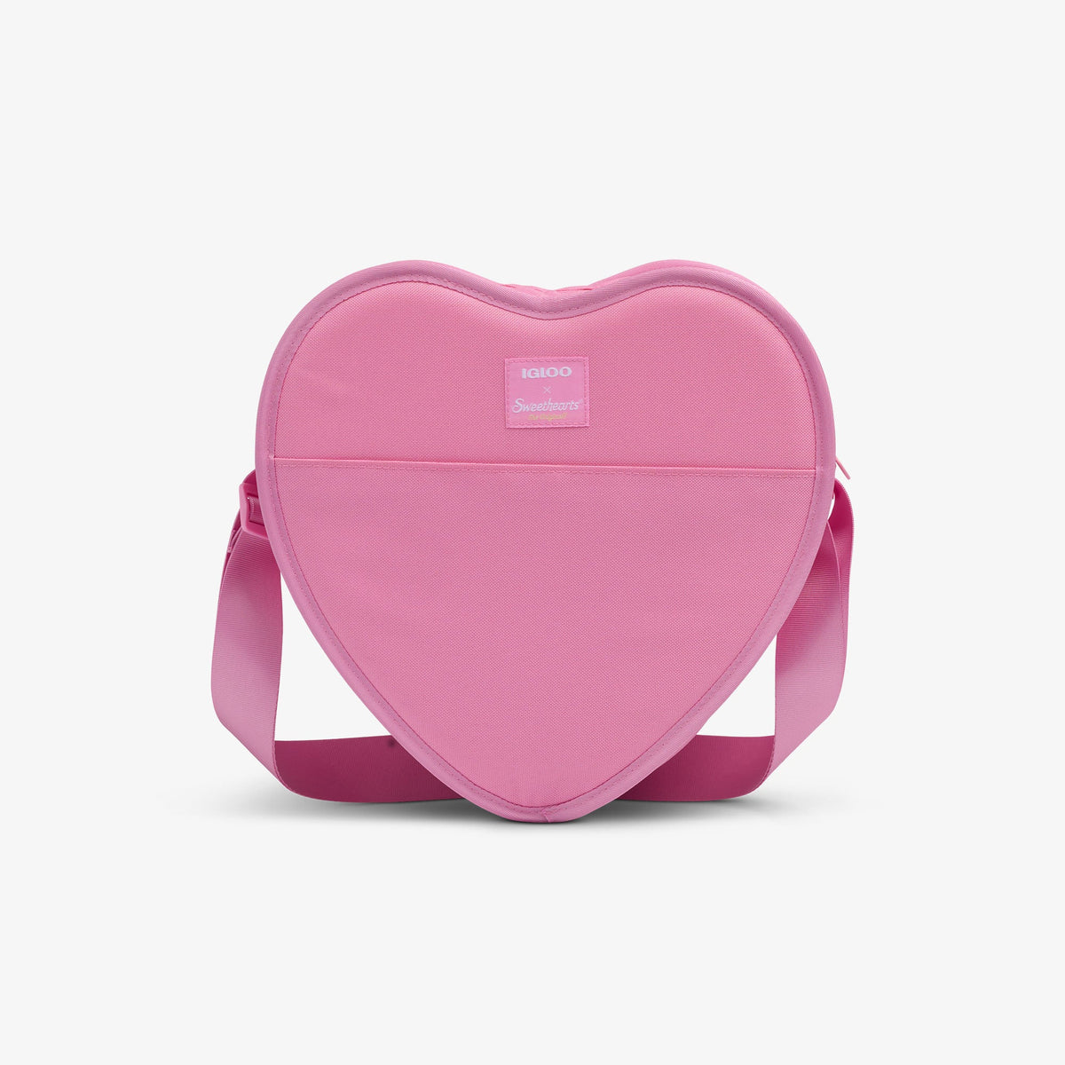 sweethearts-candies-be-mine-cooler-bag-m2 00028028-BK.jpg