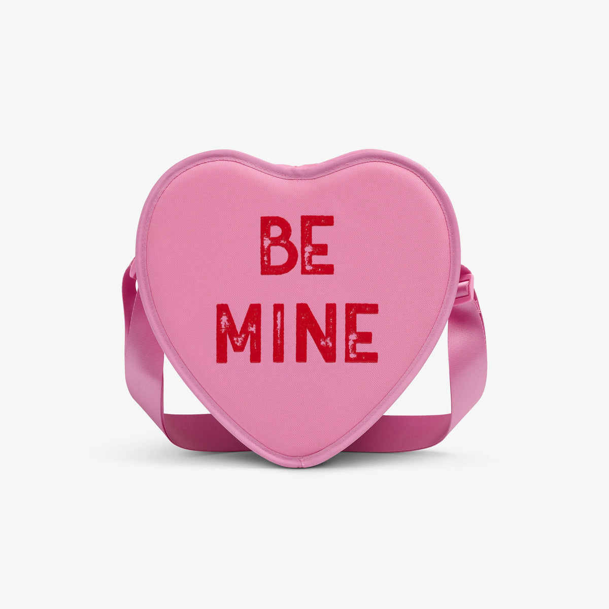 sweethearts-candies-be-mine-cooler-bag-m2 00028028-F.jpg
