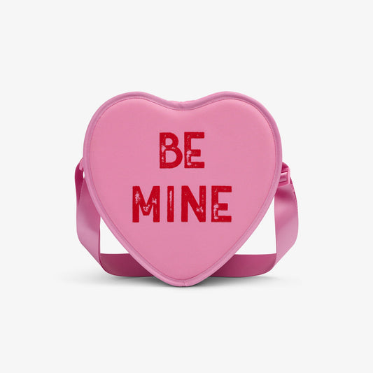 sweethearts-candies-be-mine-cooler-bag-m2 00028028-F.jpg