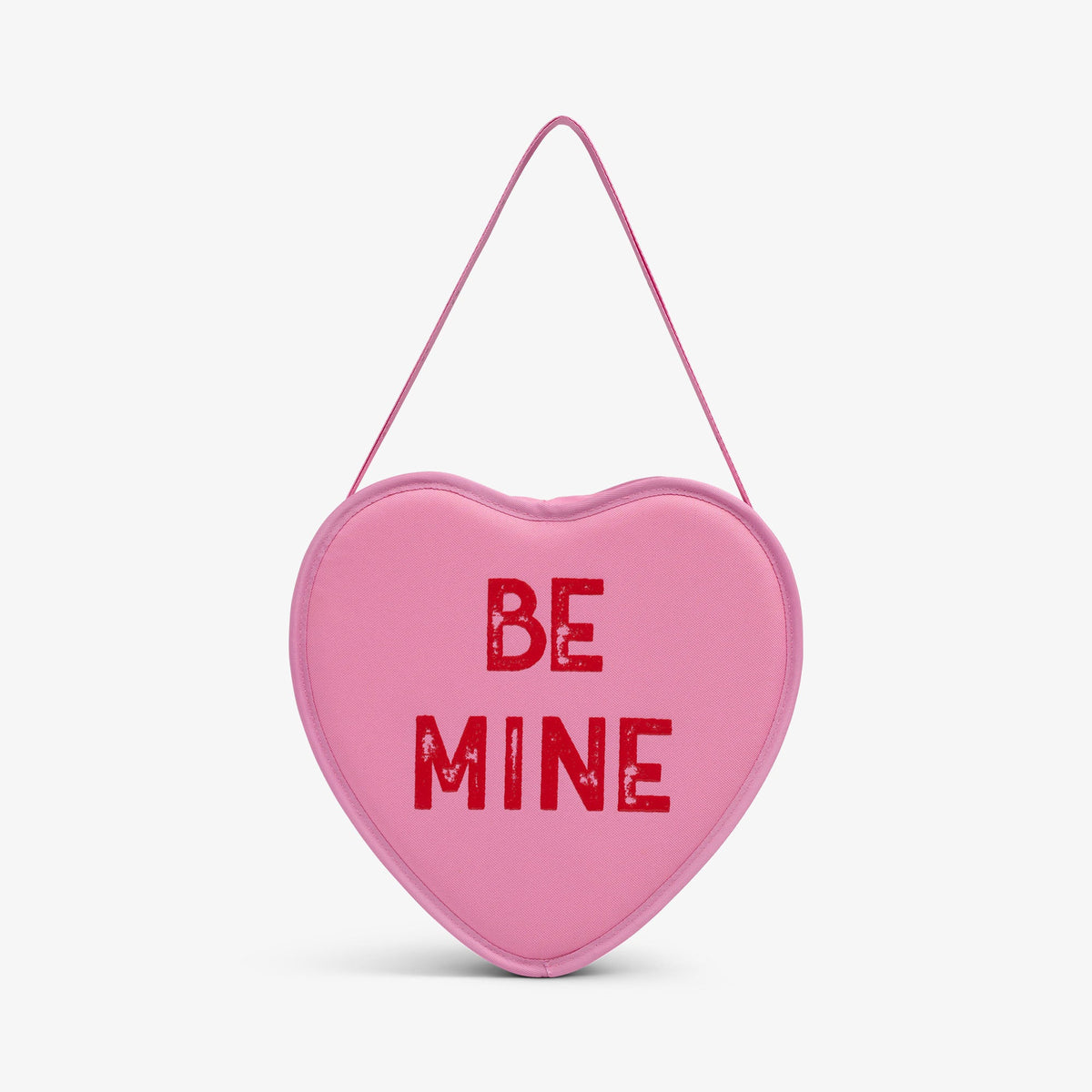 sweethearts-candies-be-mine-cooler-bag-m2 00028028-F1.jpg