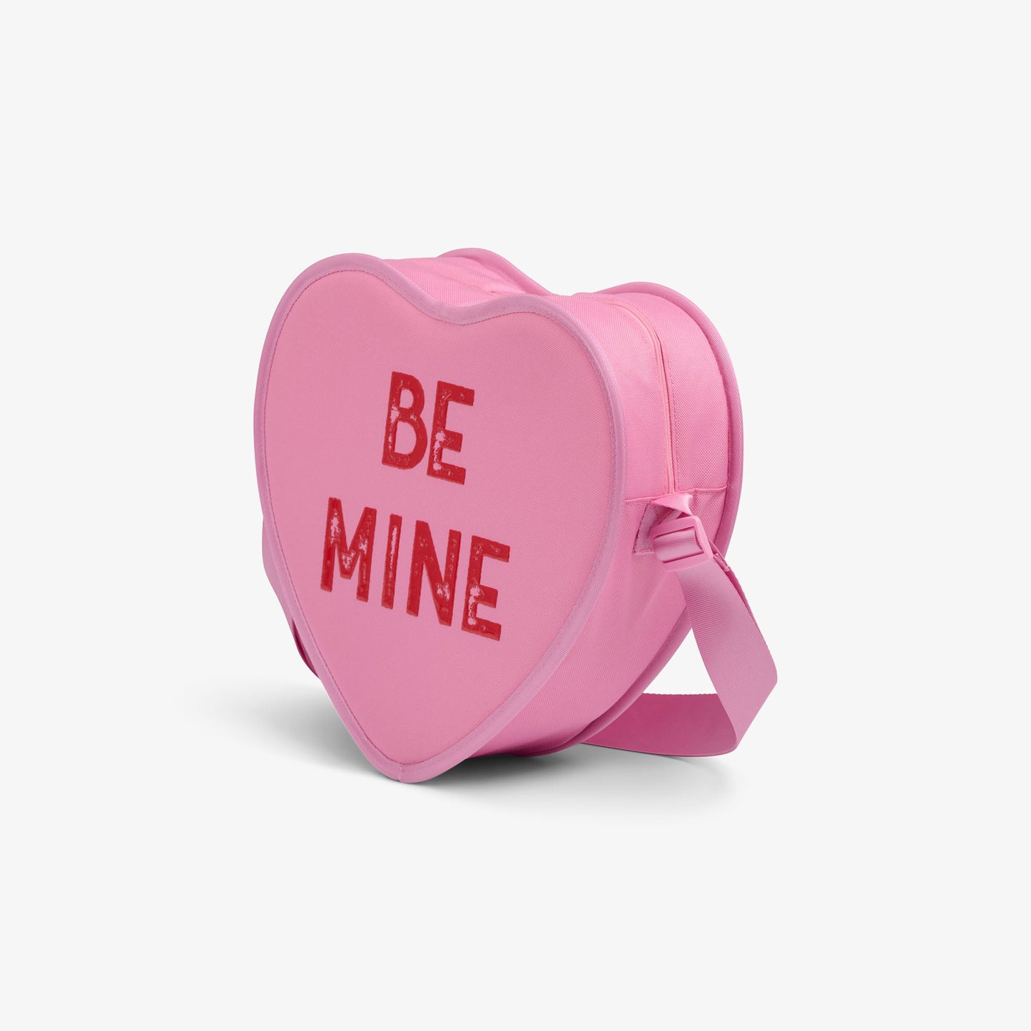 sweethearts-candies-be-mine-cooler-bag-m2 00028028-H1.jpg