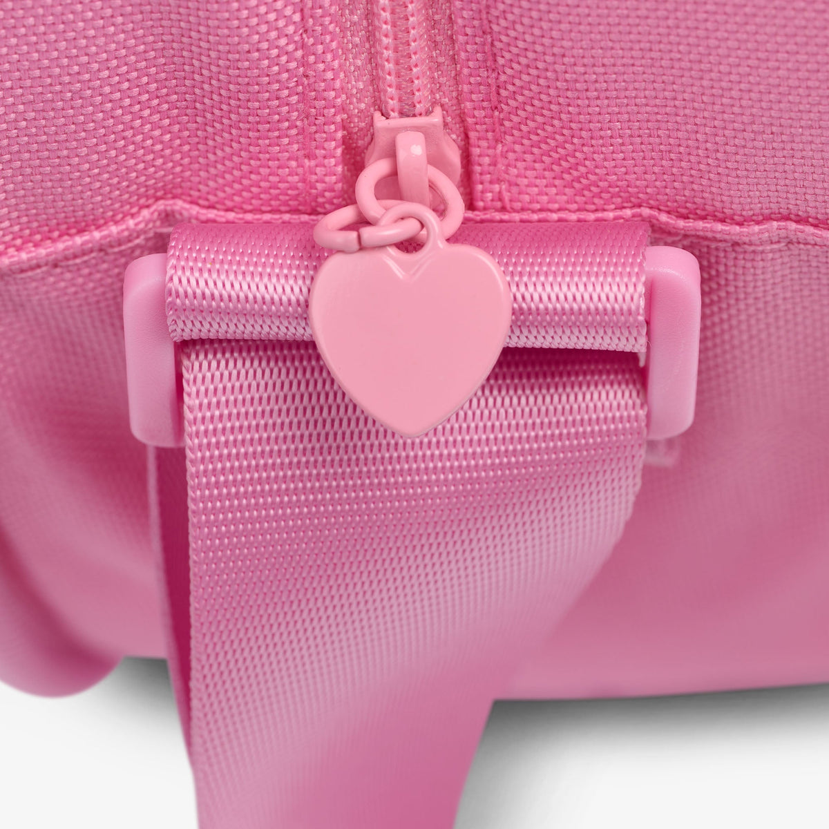 sweethearts-candies-be-mine-cooler-bag-m2 00028028-Z.jpg