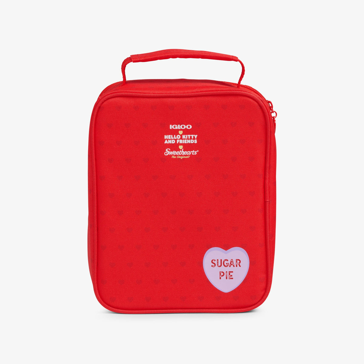 hello-kitty-and-friends-x-sweethearts-candies-slim-lunch-cooler-o1 00028029-BK.jpg