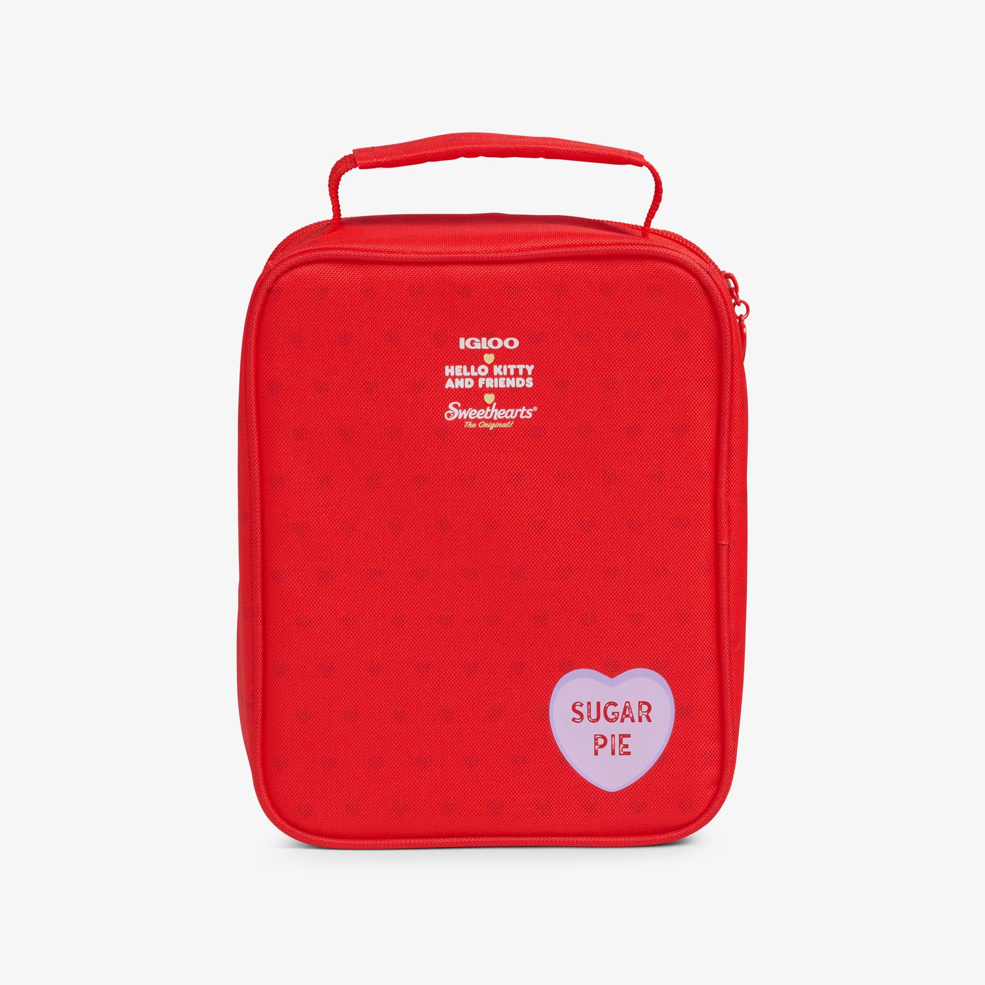 hello-kitty-and-friends-x-sweethearts-candies-slim-lunch-cooler-o1 00028029-BK.jpg