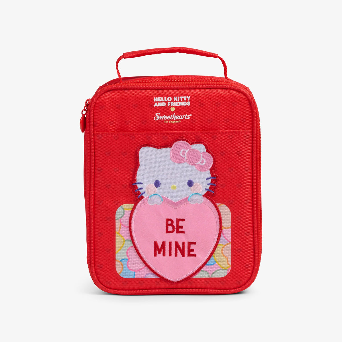 hello-kitty-and-friends-x-sweethearts-candies-slim-lunch-cooler-o1 00028029-F.jpg
