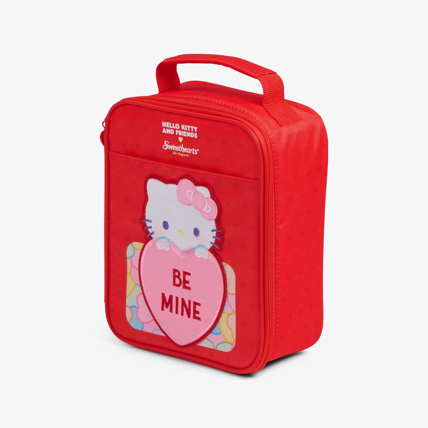 hello-kitty-and-friends-x-sweethearts-candies-slim-lunch-cooler-o1 00028029-H1.jpg