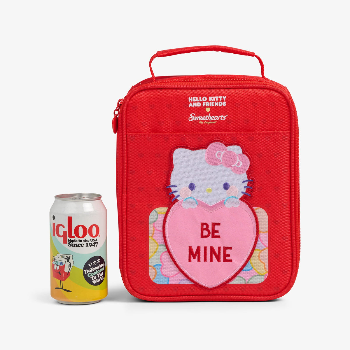 hello-kitty-and-friends-x-sweethearts-candies-slim-lunch-cooler-o1 00028029-P_7b8c6962-9f93-4eaf-9121-2f4d81f9ae03.jpg