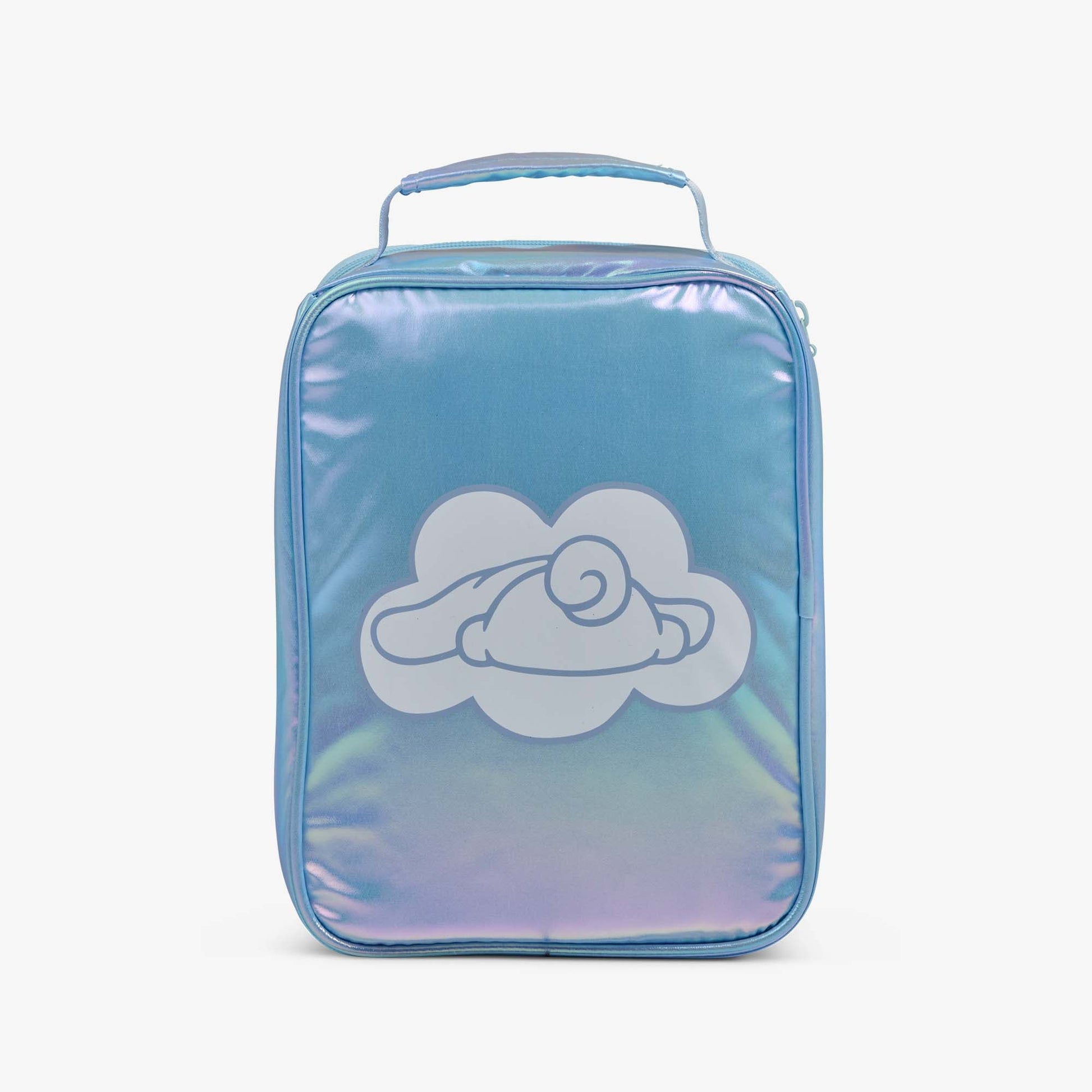 cinnamorolltm-slim-lunch-cooler-bag-d3 00028030-BK.jpg