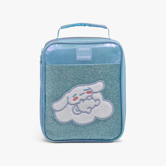 cinnamorolltm-slim-lunch-cooler-bag-d3 00028030-F.jpg