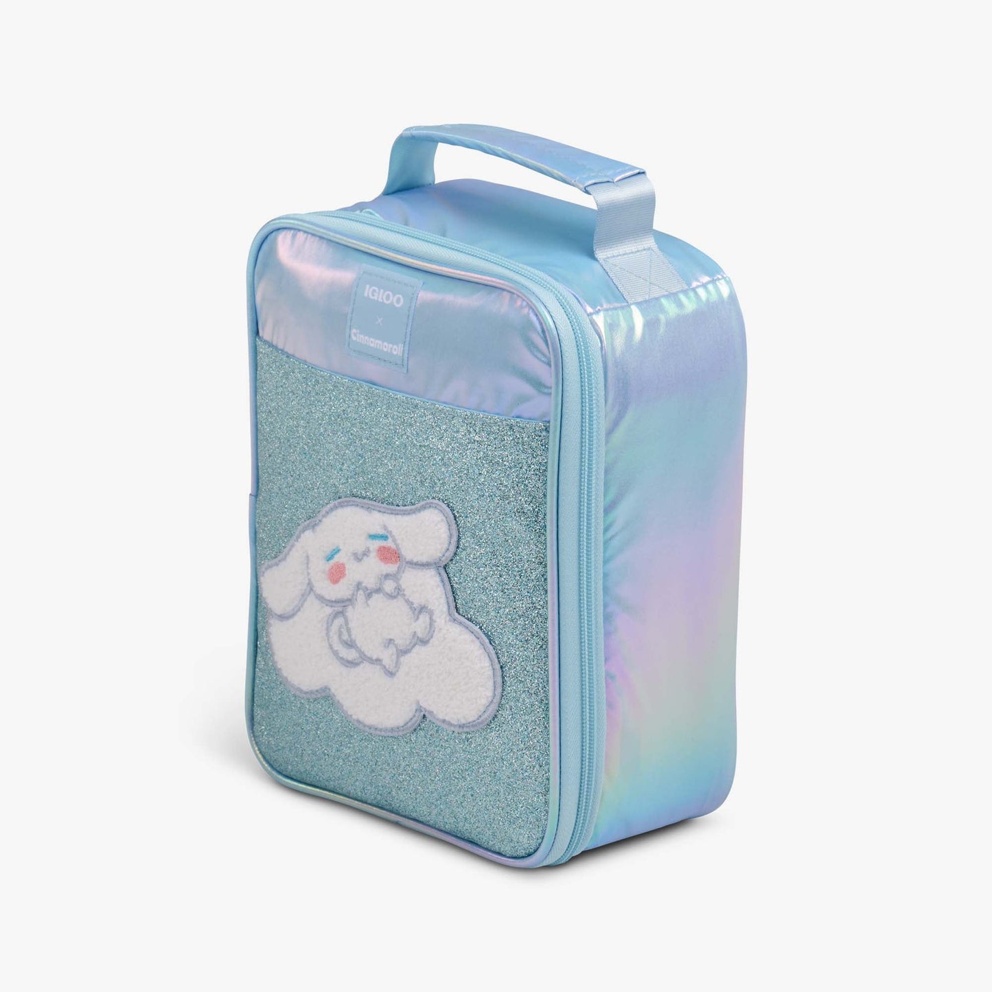 cinnamorolltm-slim-lunch-cooler-bag-d3 00028030-H1.jpg