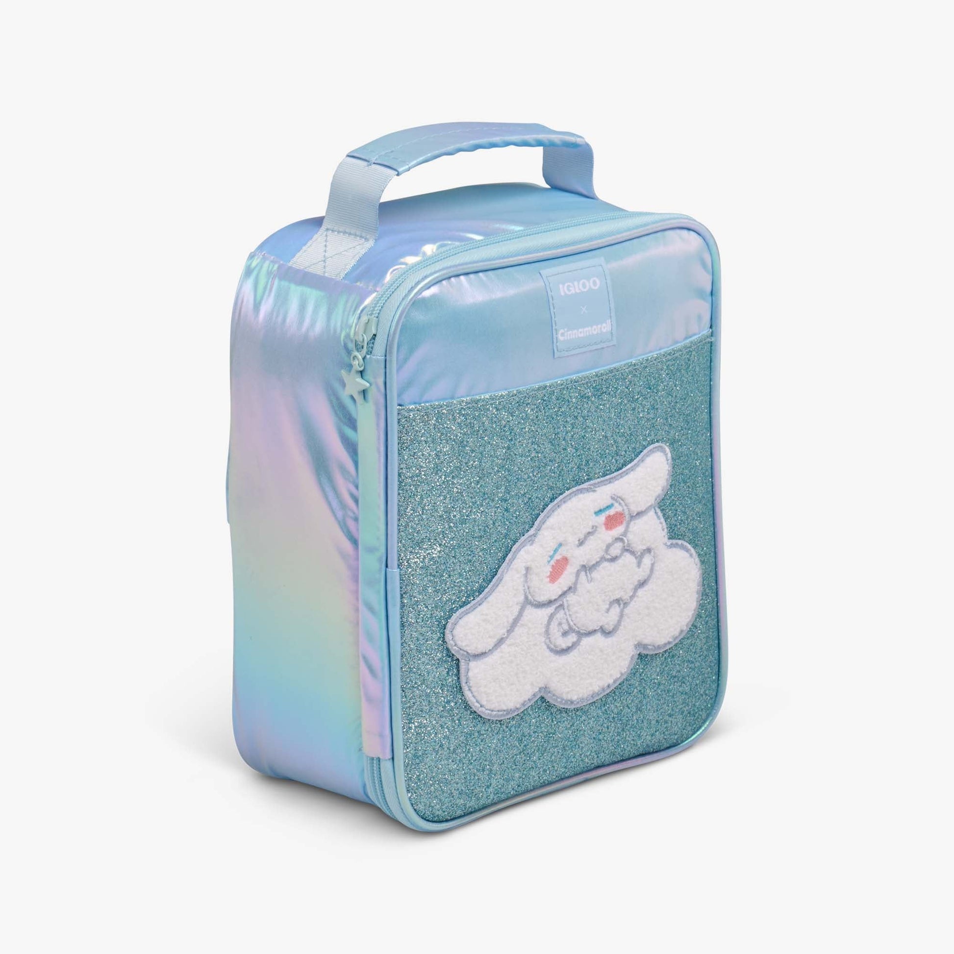 cinnamorolltm-slim-lunch-cooler-bag-d3 00028030-H.jpg