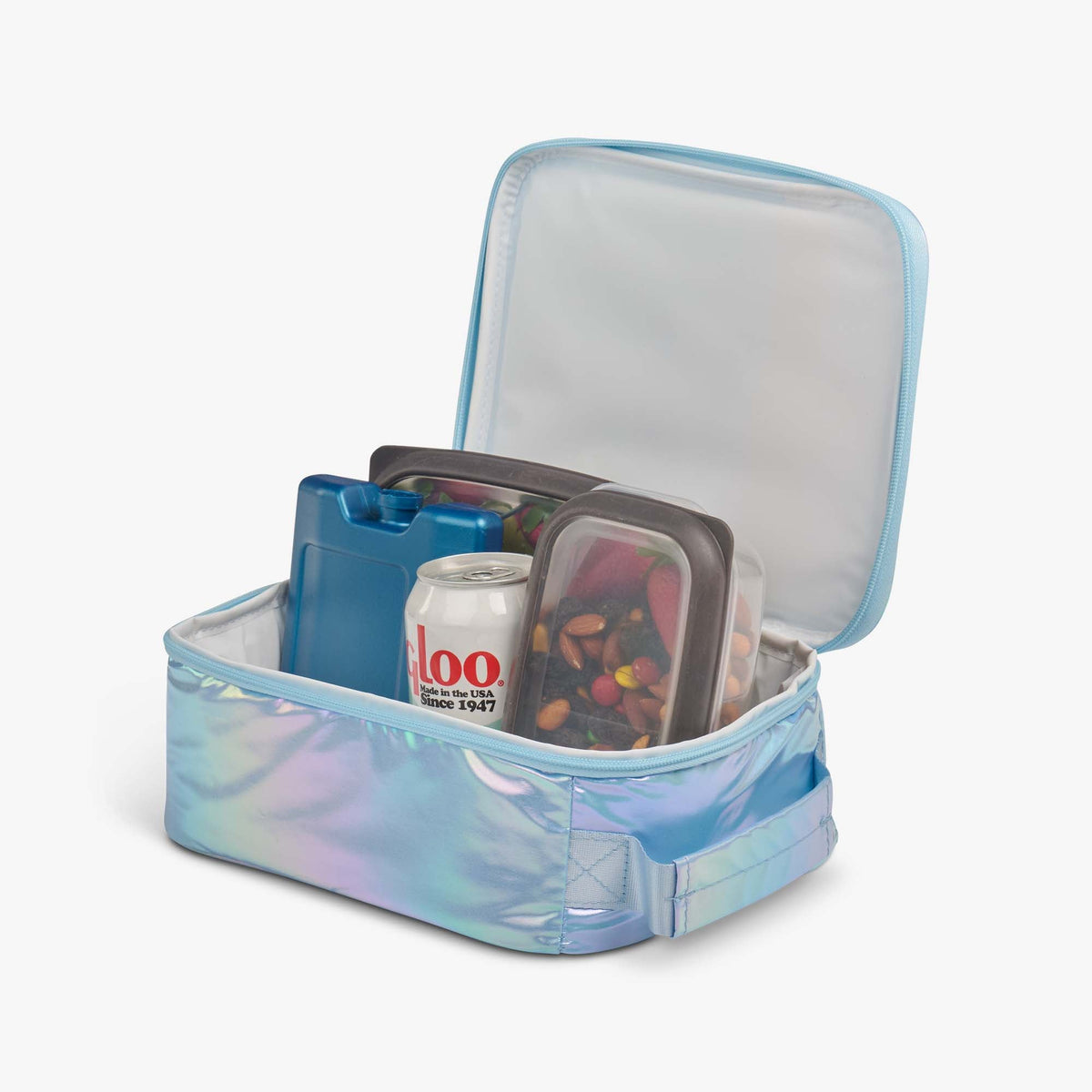 cinnamorolltm-slim-lunch-cooler-bag-d3 00028030-P1.jpg