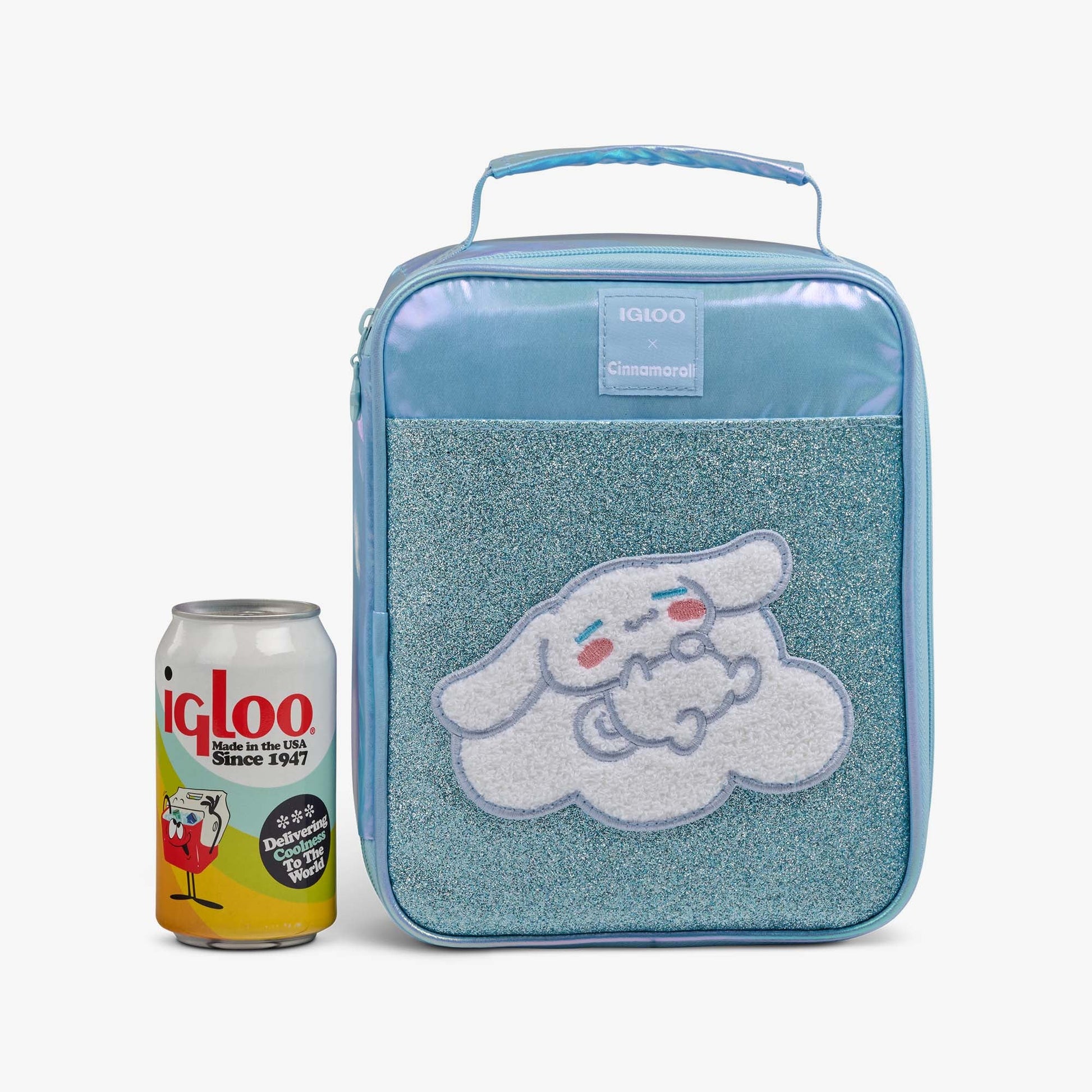 cinnamorolltm-slim-lunch-cooler-bag-d3 00028030-P.jpg