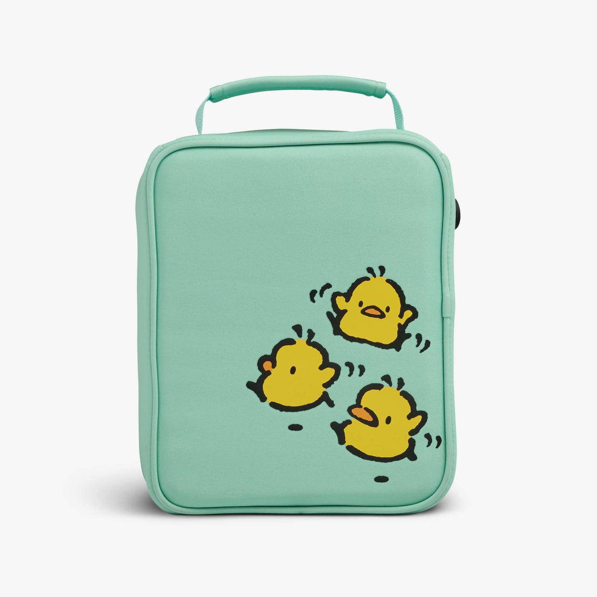 pochaccotm-slim-lunch-cooler-bag-r6 00028031-BK.jpg