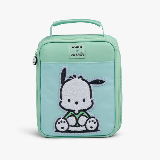 pochaccotm-slim-lunch-cooler-bag-r6 00028031-F.jpg
