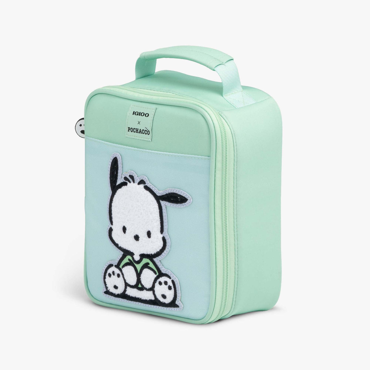 pochaccotm-slim-lunch-cooler-bag-r6 00028031-H1.jpg