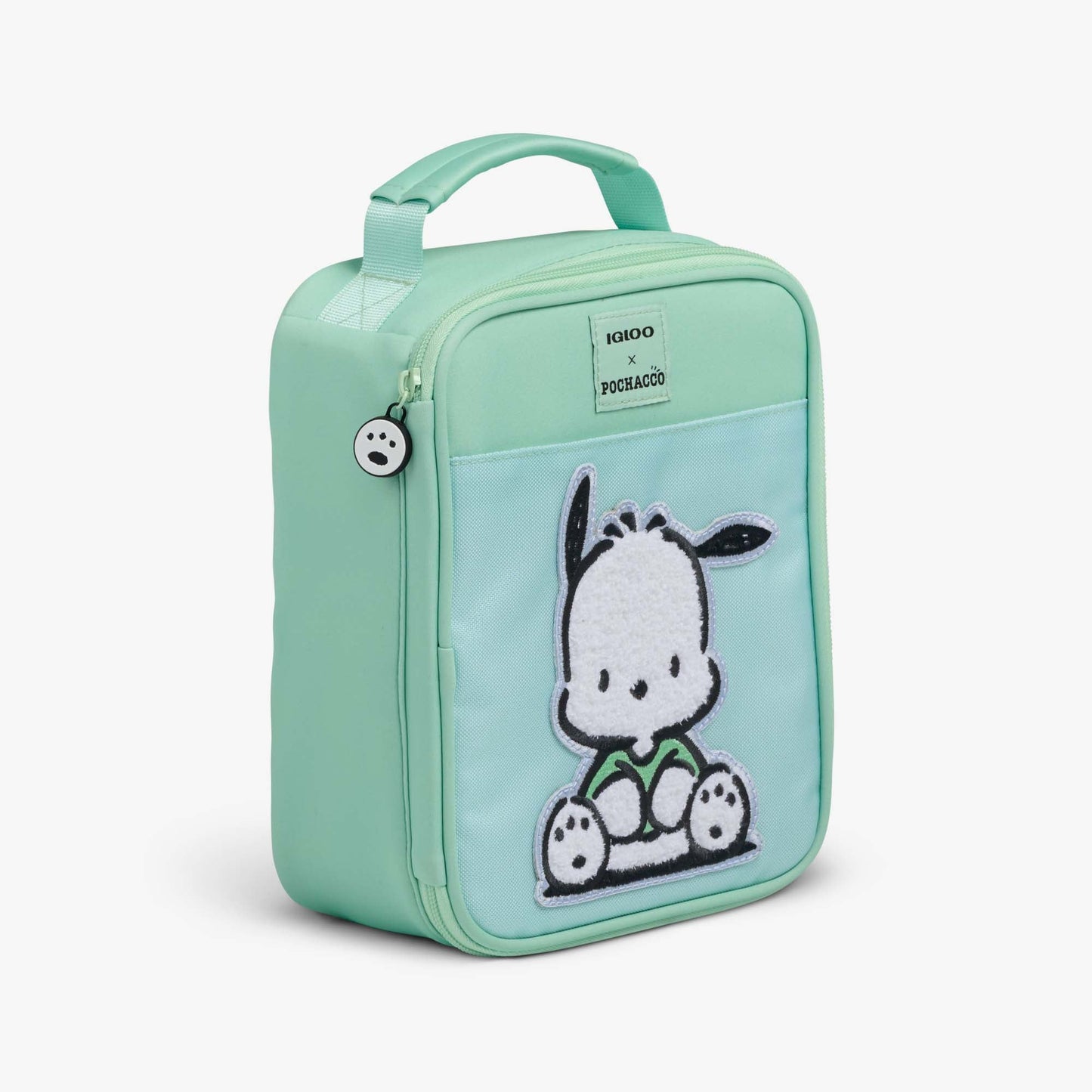 pochaccotm-slim-lunch-cooler-bag-r6 00028031-H.jpg
