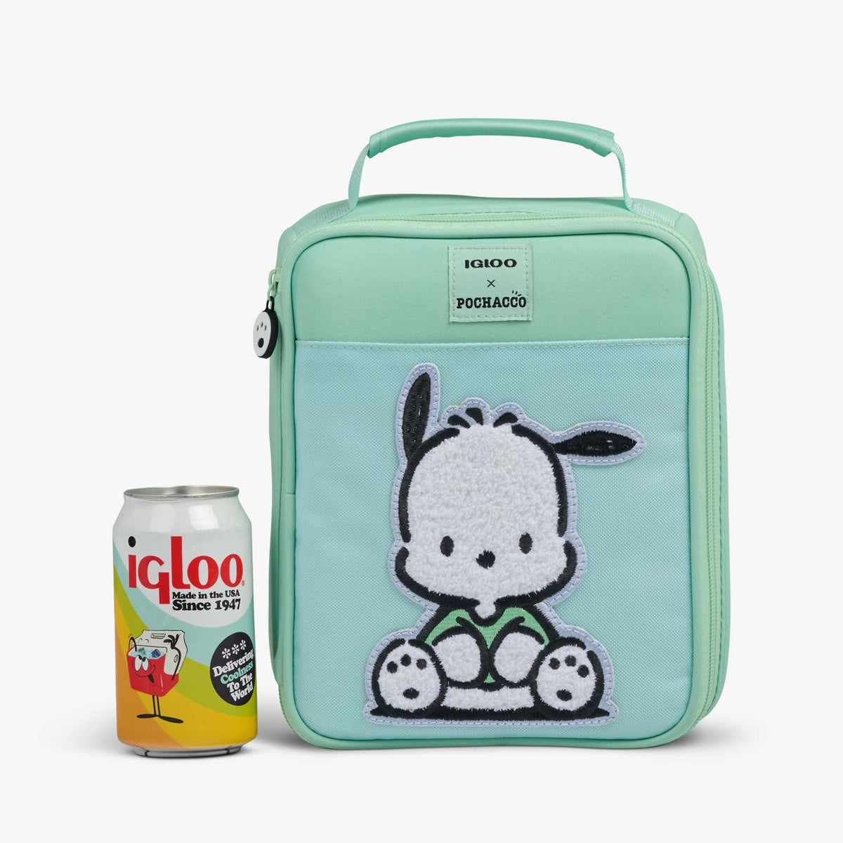 pochaccotm-slim-lunch-cooler-bag-r6 00028031-P.jpg