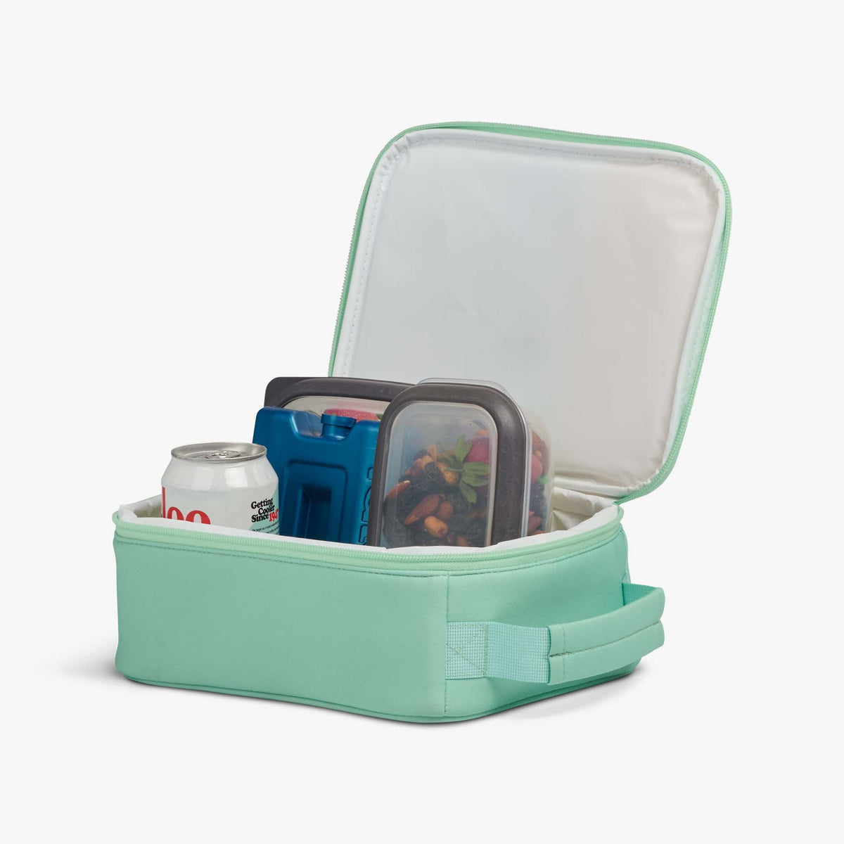 pochaccotm-slim-lunch-cooler-bag-r6 00028031-P1.jpg