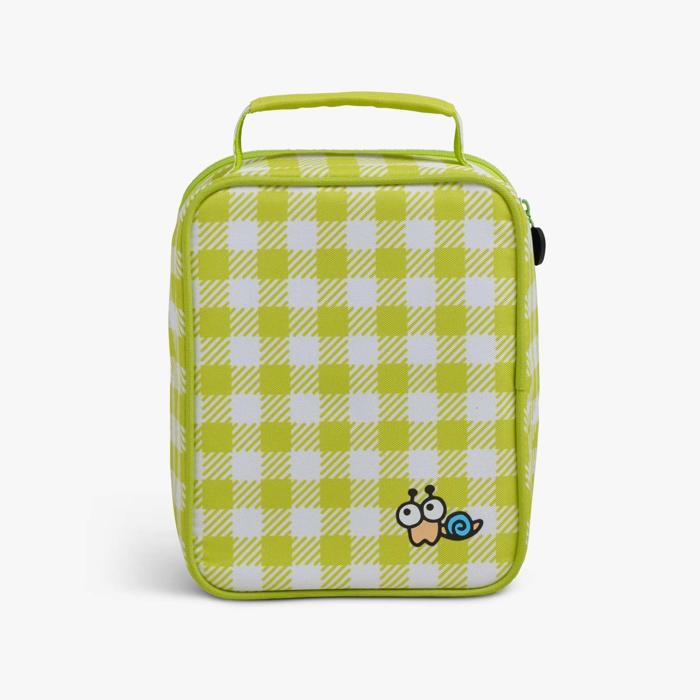 keroppitm-slim-lunch-cooler-bag-s4 00028032-BK.jpg