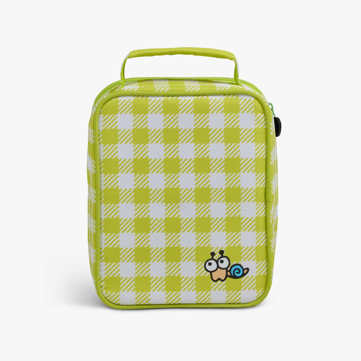 keroppitm-slim-lunch-cooler-bag-s4 00028032-BK.jpg