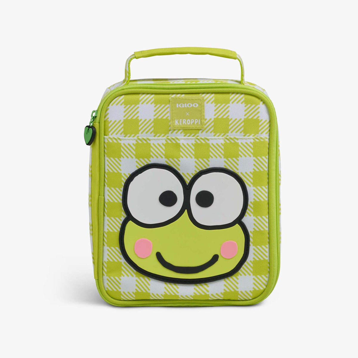 keroppitm-slim-lunch-cooler-bag-s4 00028032-F.jpg