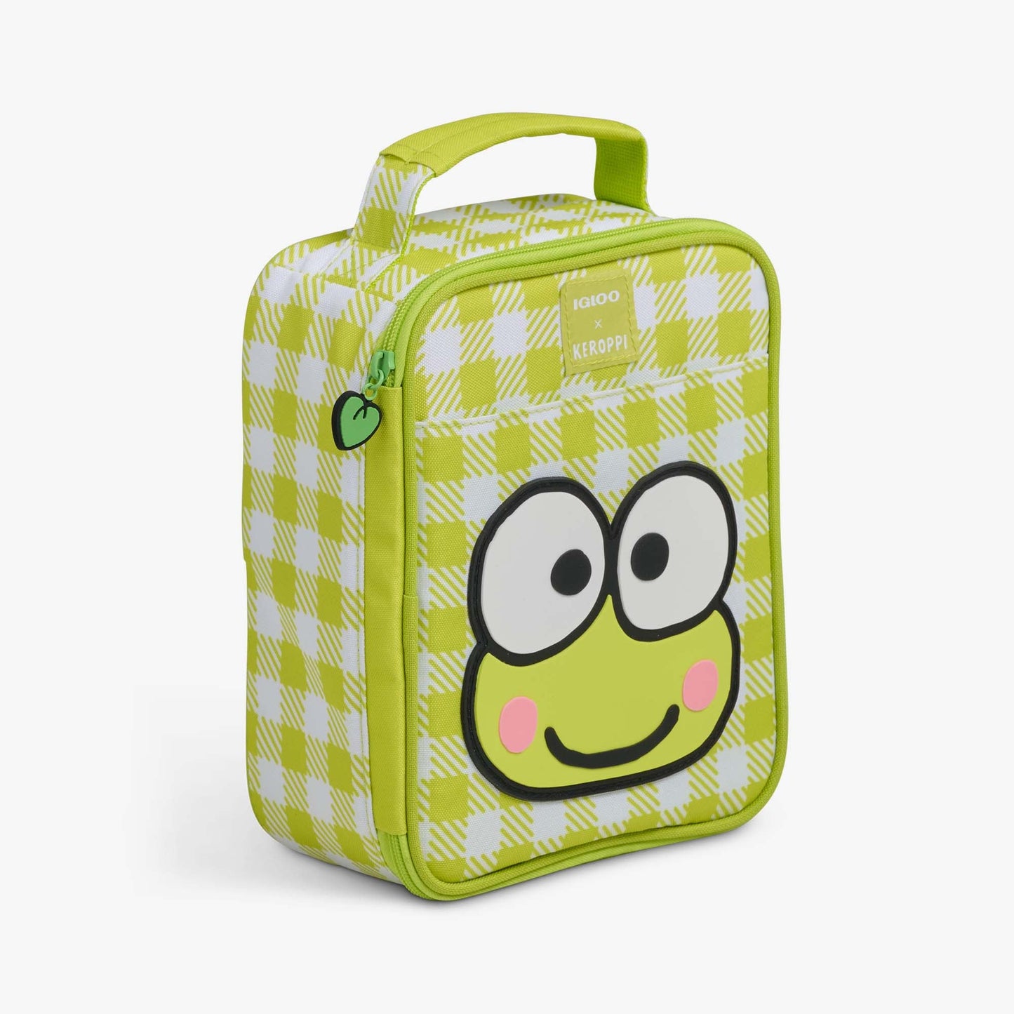 keroppitm-slim-lunch-cooler-bag-s4 00028032-H.jpg