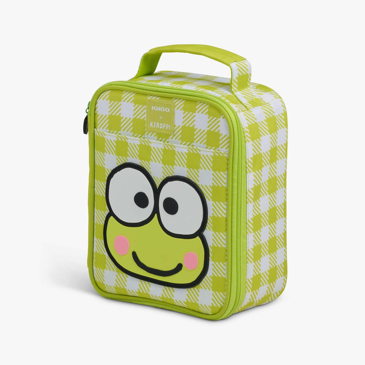 keroppitm-slim-lunch-cooler-bag-s4 00028032-H1.jpg