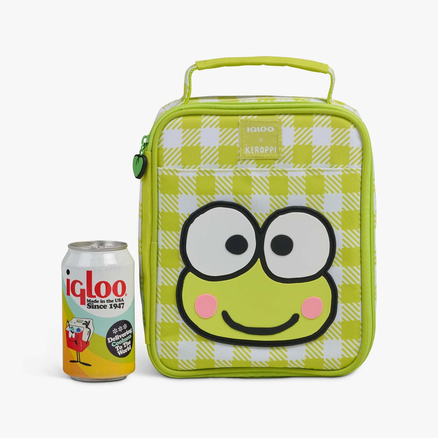 keroppitm-slim-lunch-cooler-bag-s4 00028032-P.jpg
