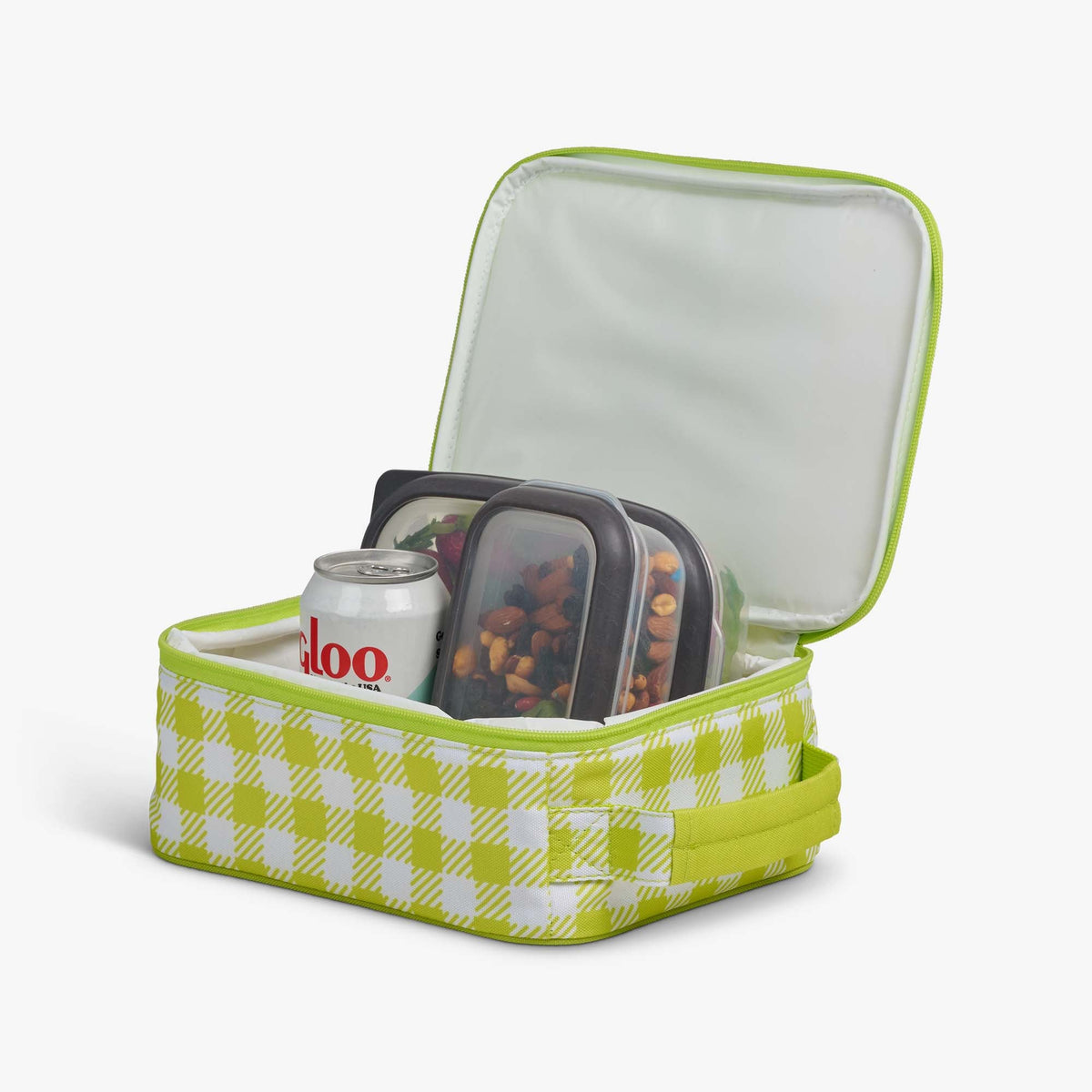 keroppitm-slim-lunch-cooler-bag-s4 00028032-P1.jpg