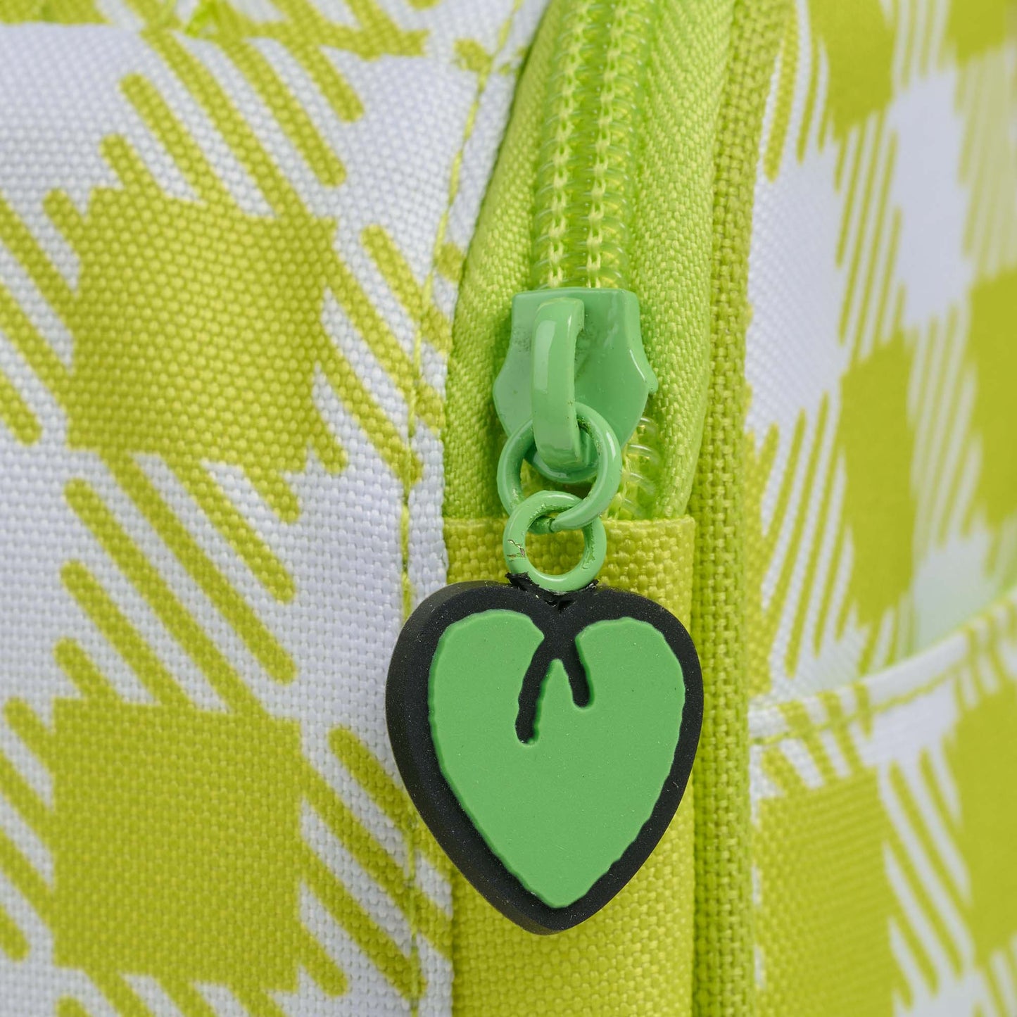 keroppitm-slim-lunch-cooler-bag-s4 00028032-Z.jpg
