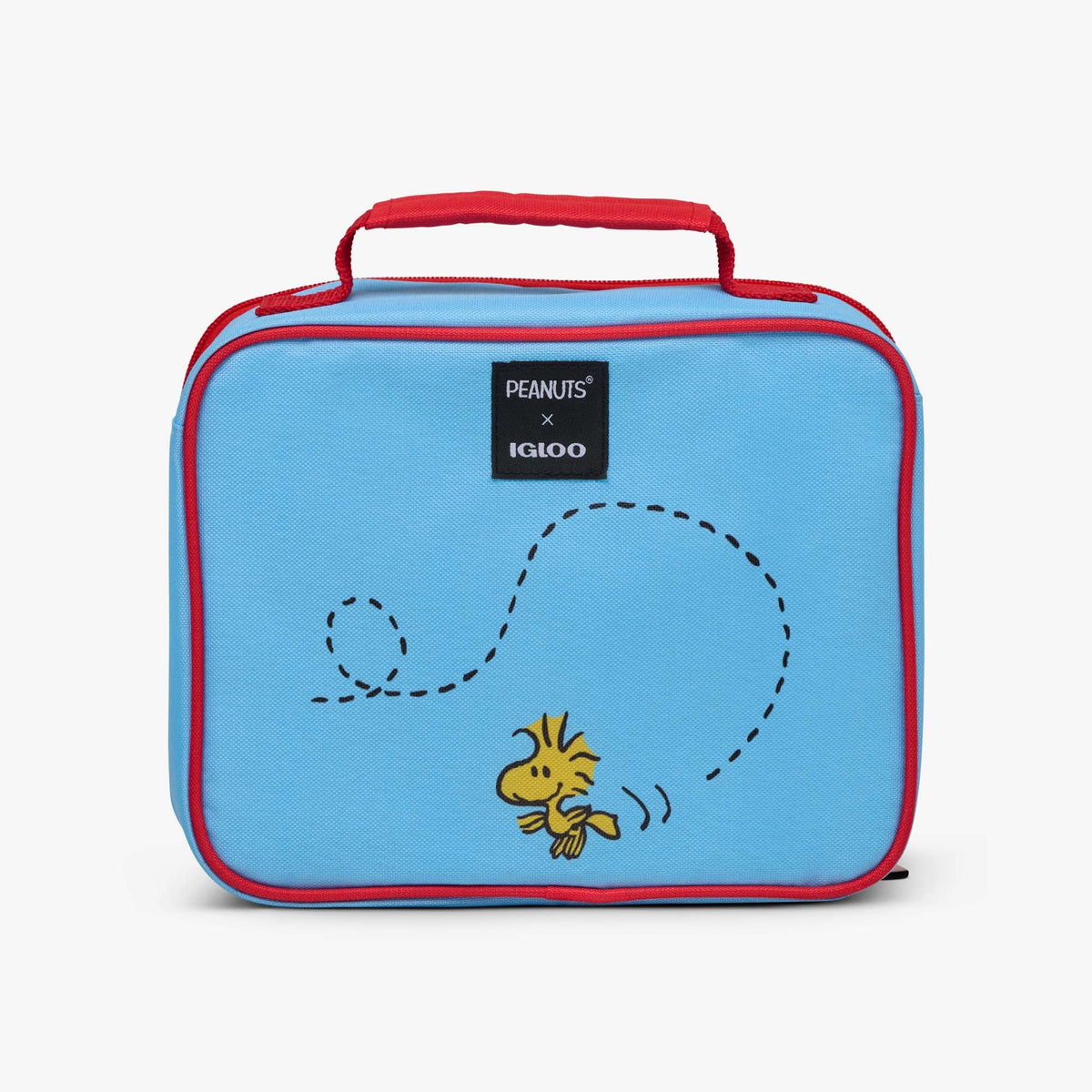 snoopy-s-doghouse-horizontal-lunch-cooler-bag-q3 00028034-BK.jpg