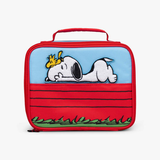 snoopy-s-doghouse-horizontal-lunch-cooler-bag-q3 00028034-F.jpg