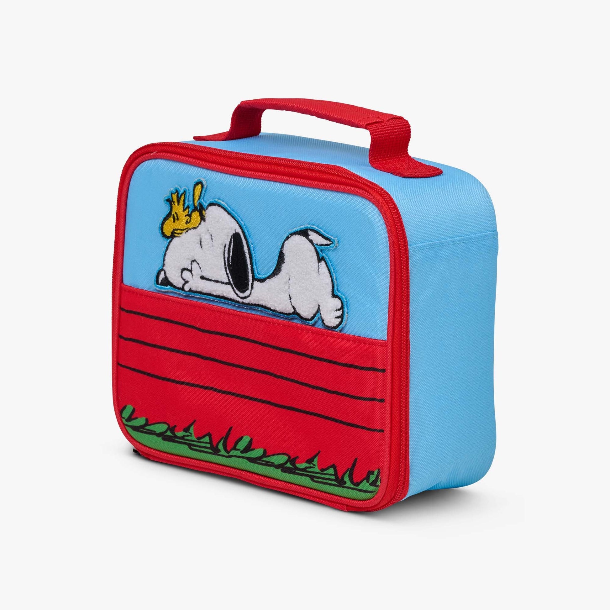 snoopy-s-doghouse-horizontal-lunch-cooler-bag-q3 00028034-H1.jpg