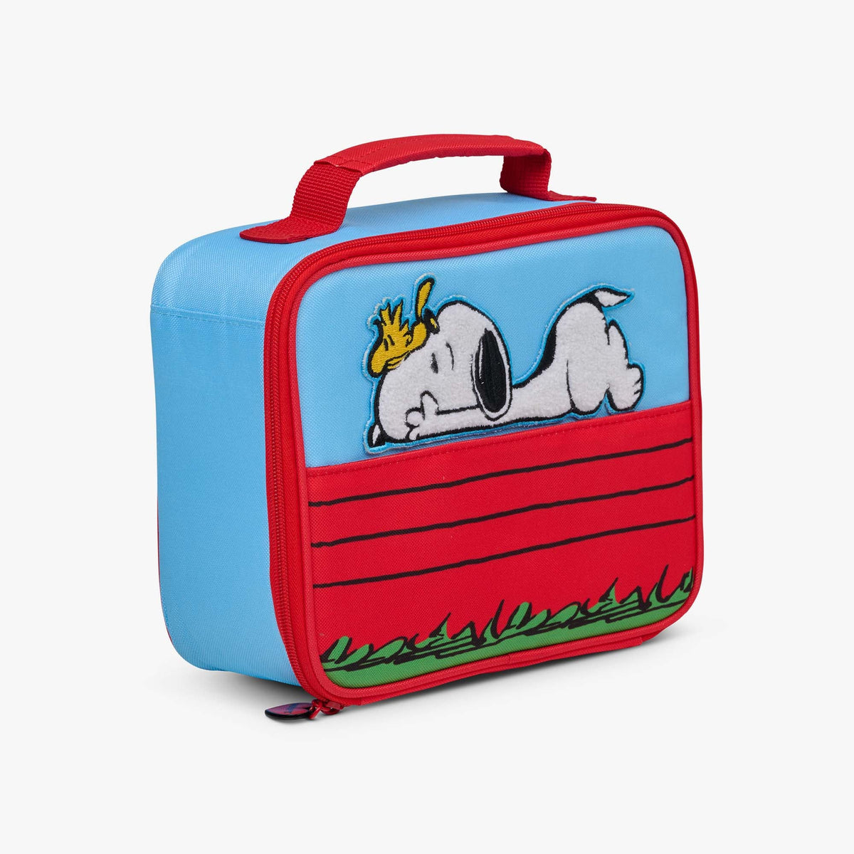 snoopy-s-doghouse-horizontal-lunch-cooler-bag-q3 00028034-H_c7d47104-ecf5-47ff-aaa6-273e7323d7f0.jpg