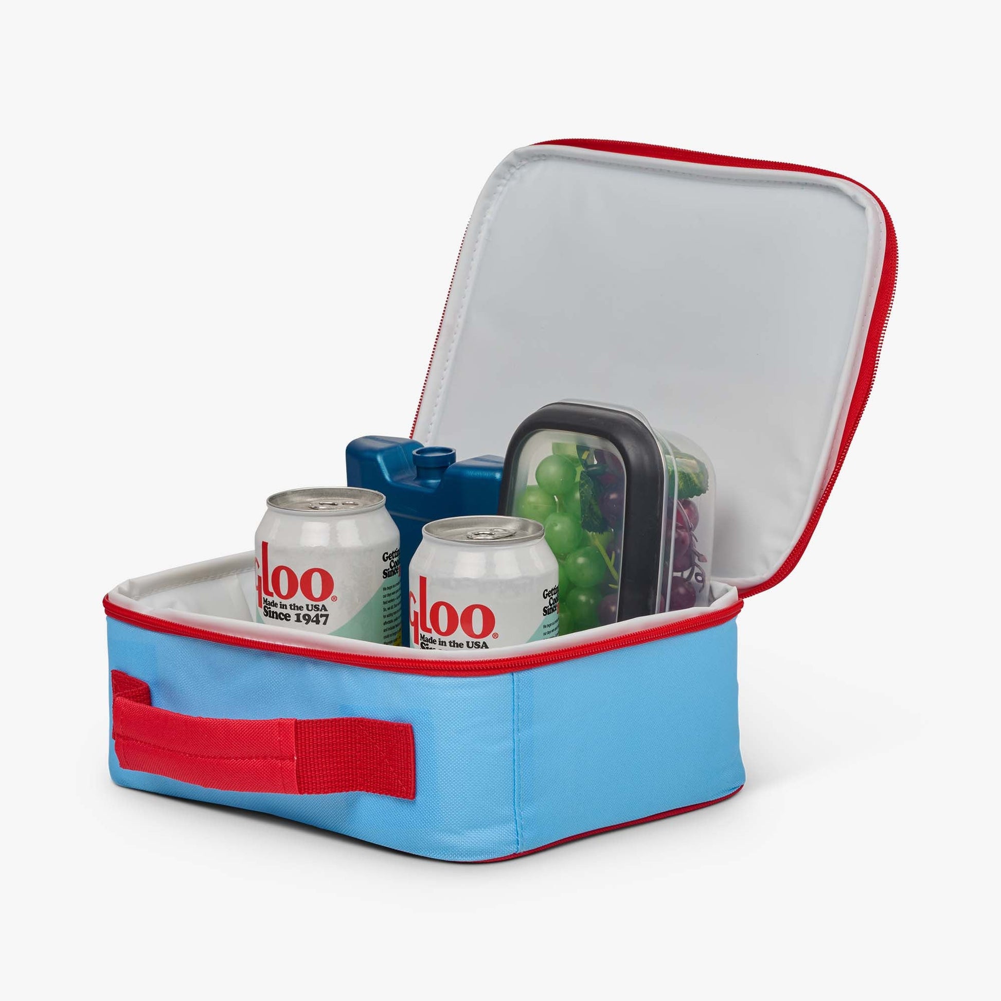 snoopy-s-doghouse-horizontal-lunch-cooler-bag-q3 00028034-P1.jpg