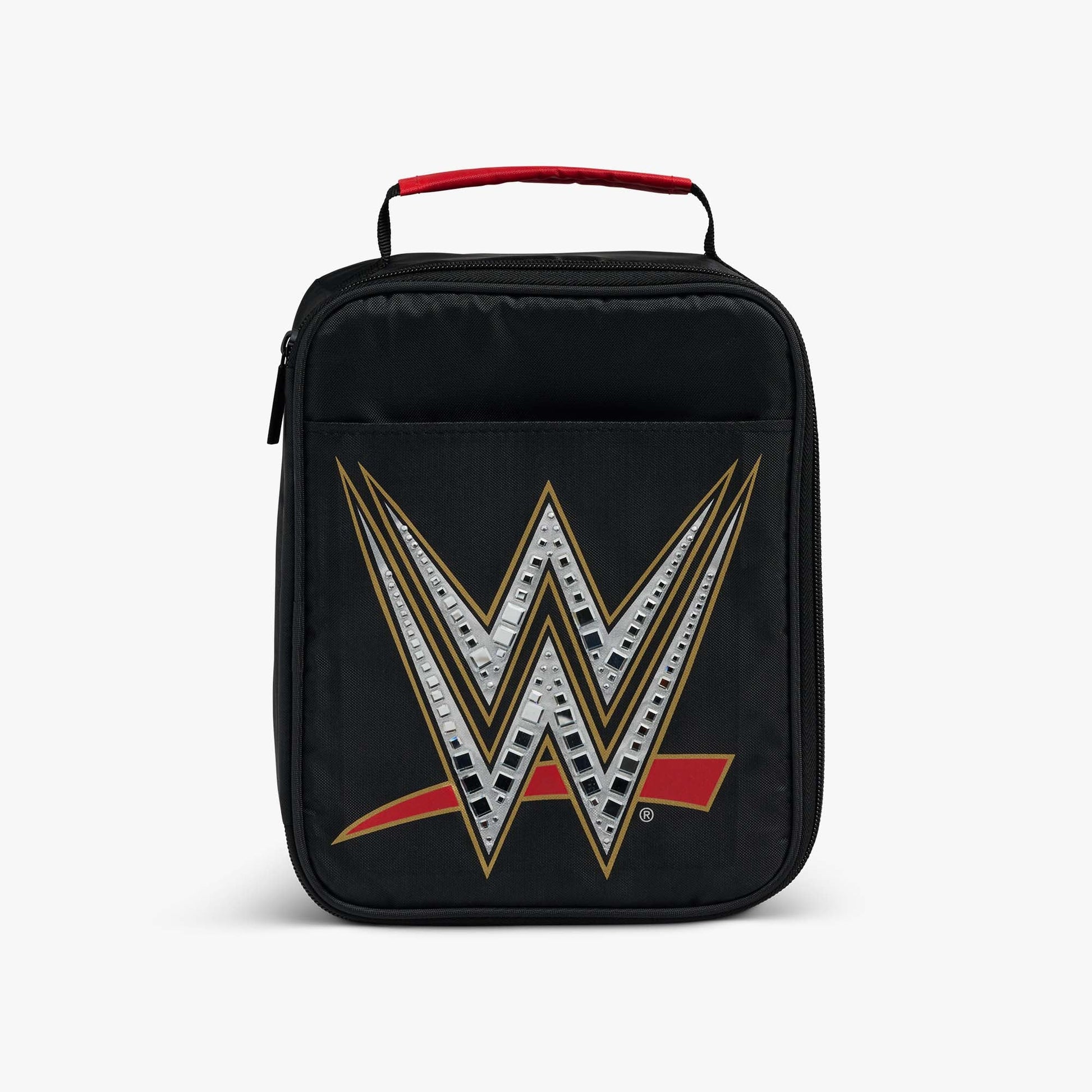 wwe-vertical-lunch-cooler-bag-m8 00028048-F.jpg