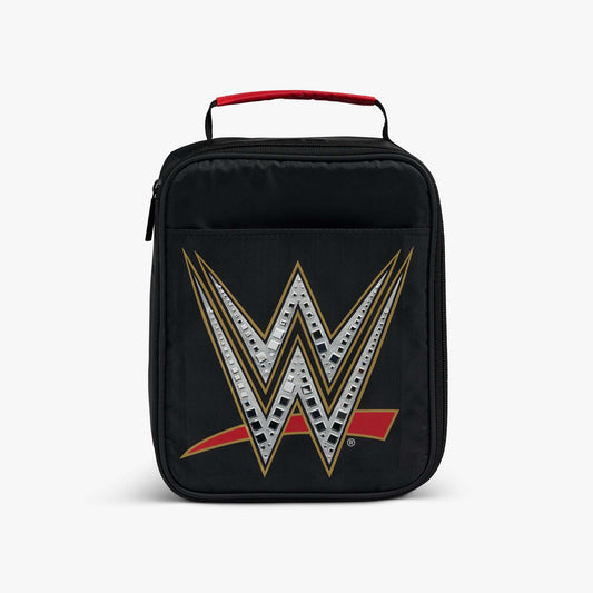 wwe-vertical-lunch-cooler-bag-m8 00028048-F.jpg