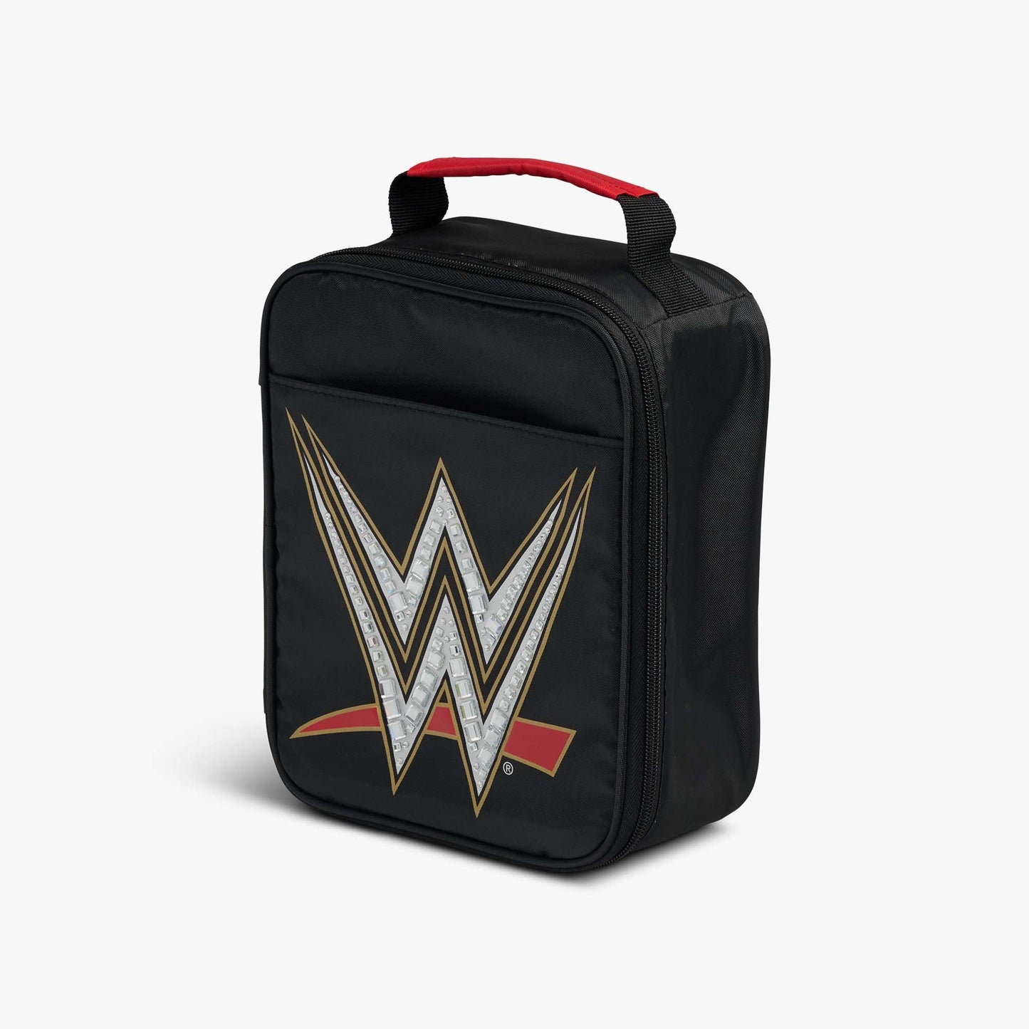 wwe-vertical-lunch-cooler-bag-m8 00028048-H1.jpg