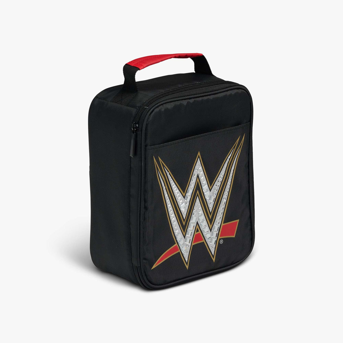 wwe-vertical-lunch-cooler-bag-m8 00028048-H.jpg