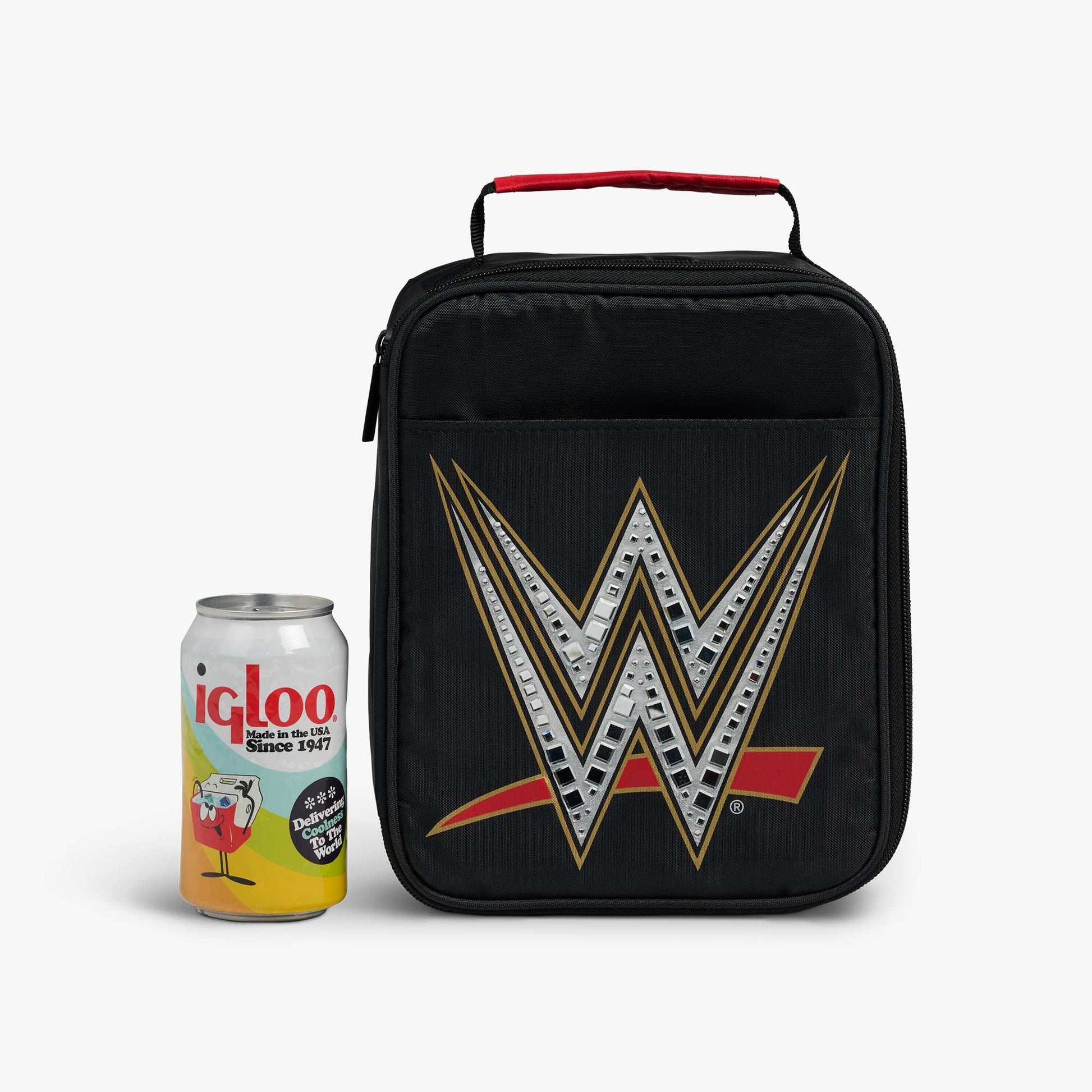 wwe-vertical-lunch-cooler-bag-m8 00028048-P.jpg