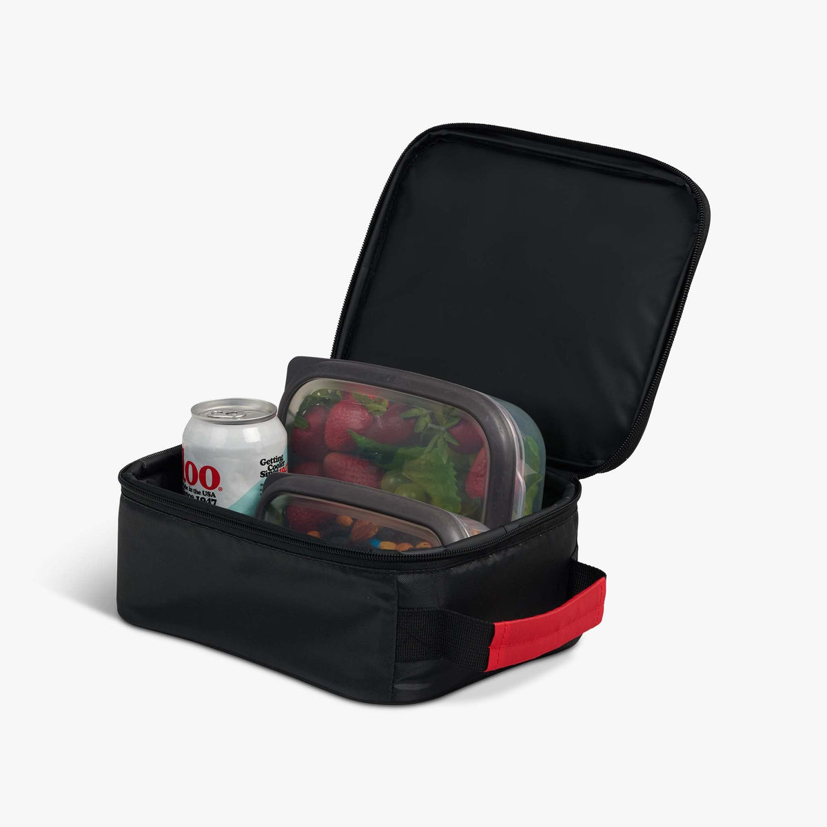 wwe-vertical-lunch-cooler-bag-m8 00028048-P1.jpg