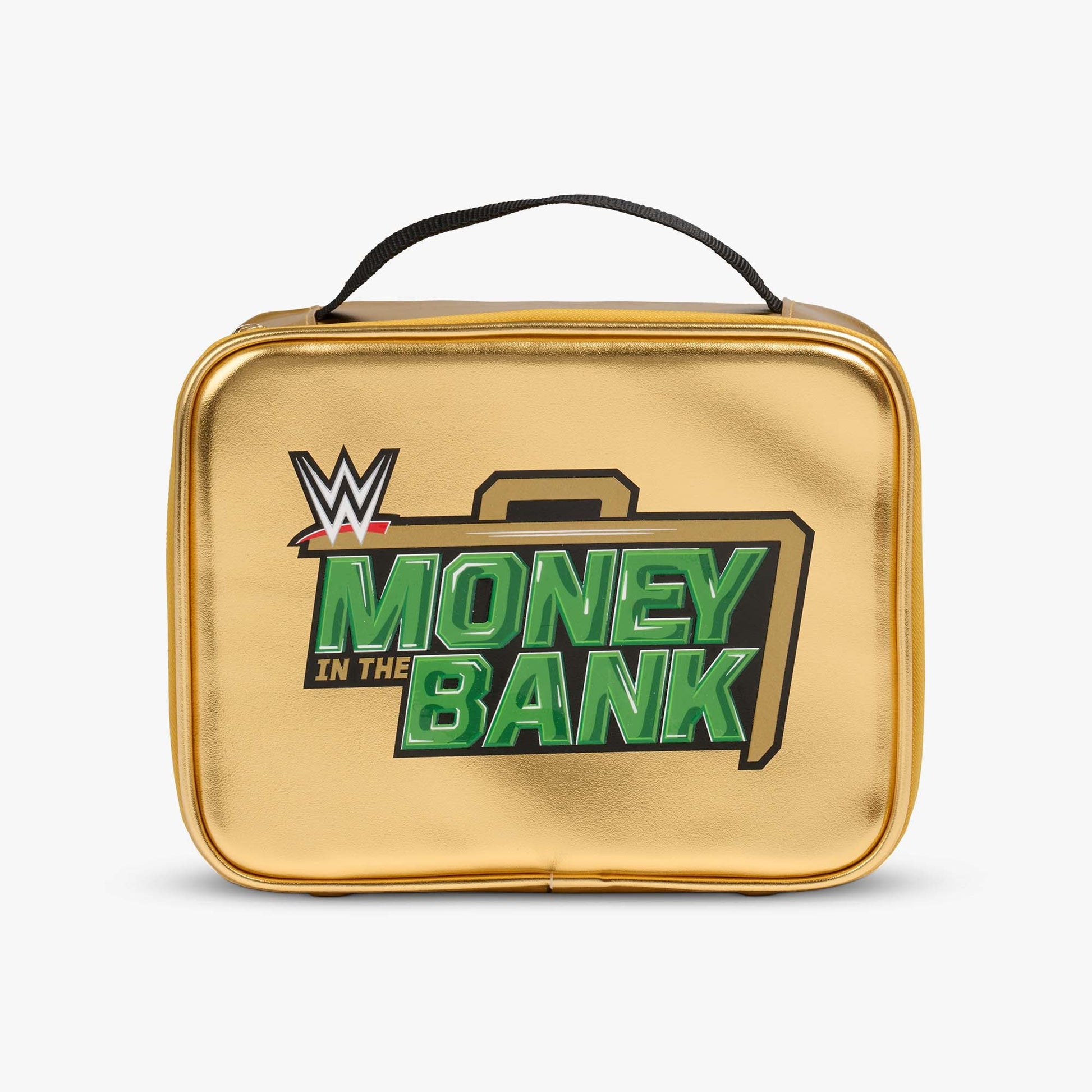 wwe-money-in-the-bank-cooler-bag-y6 00028049-F.jpg