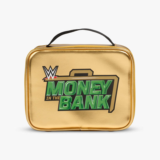 wwe-money-in-the-bank-cooler-bag-y6 00028049-F.jpg