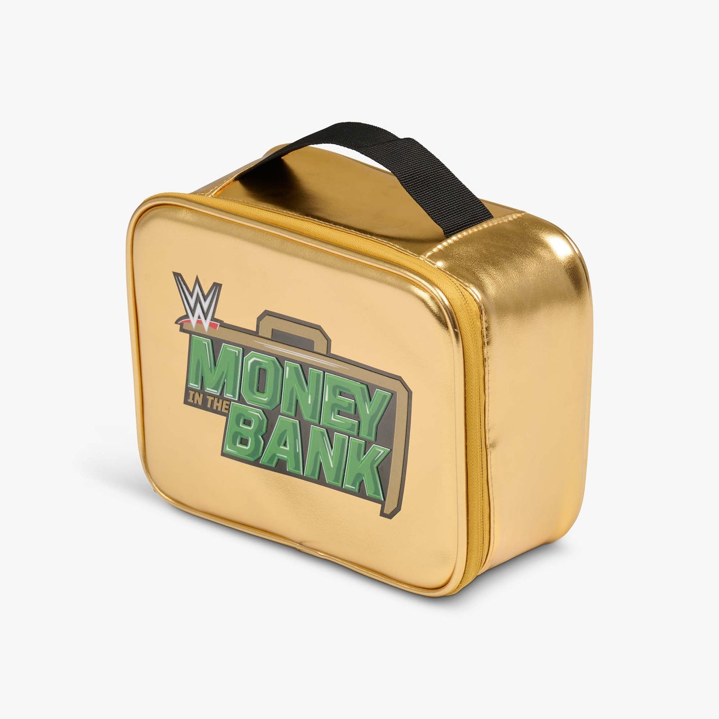 wwe-money-in-the-bank-cooler-bag-y6 00028049-H1.jpg