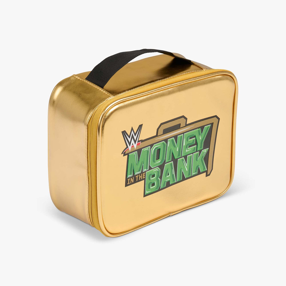 wwe-money-in-the-bank-cooler-bag-y6 00028049-H.jpg