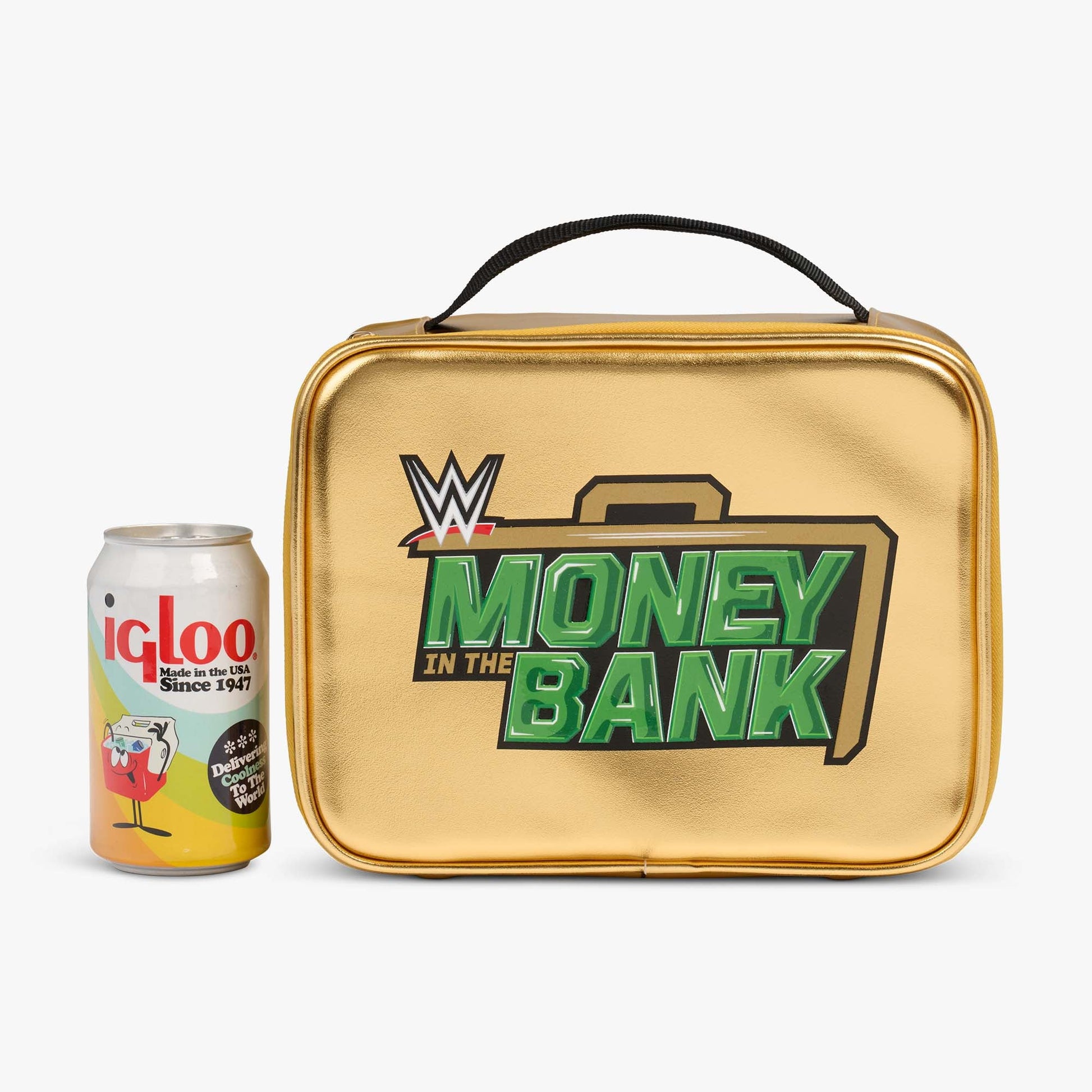 wwe-money-in-the-bank-cooler-bag-y6 00028049-P.jpg