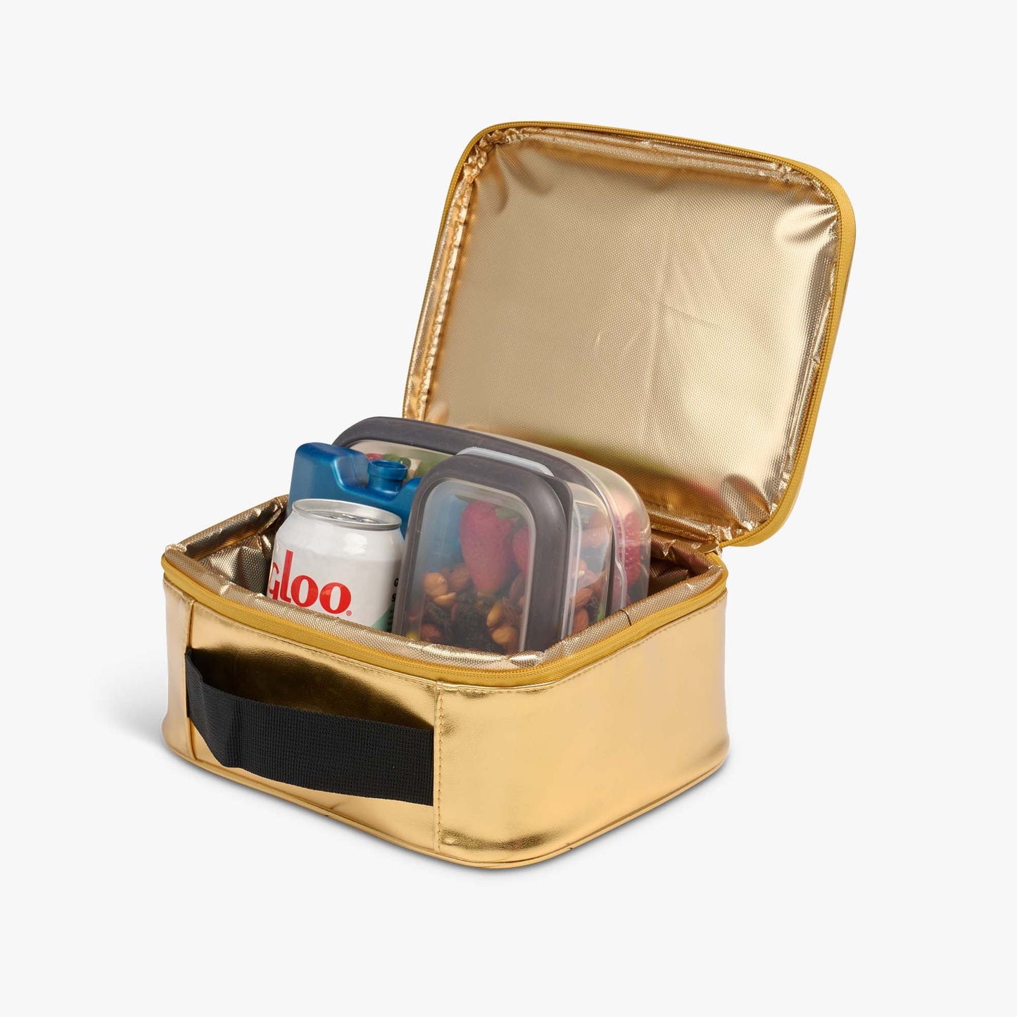 wwe-money-in-the-bank-cooler-bag-y6 00028049-P1.jpg